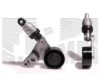 AUTOTEAM A07388 Belt Tensioner, v-ribbed belt